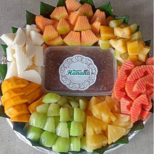 produk